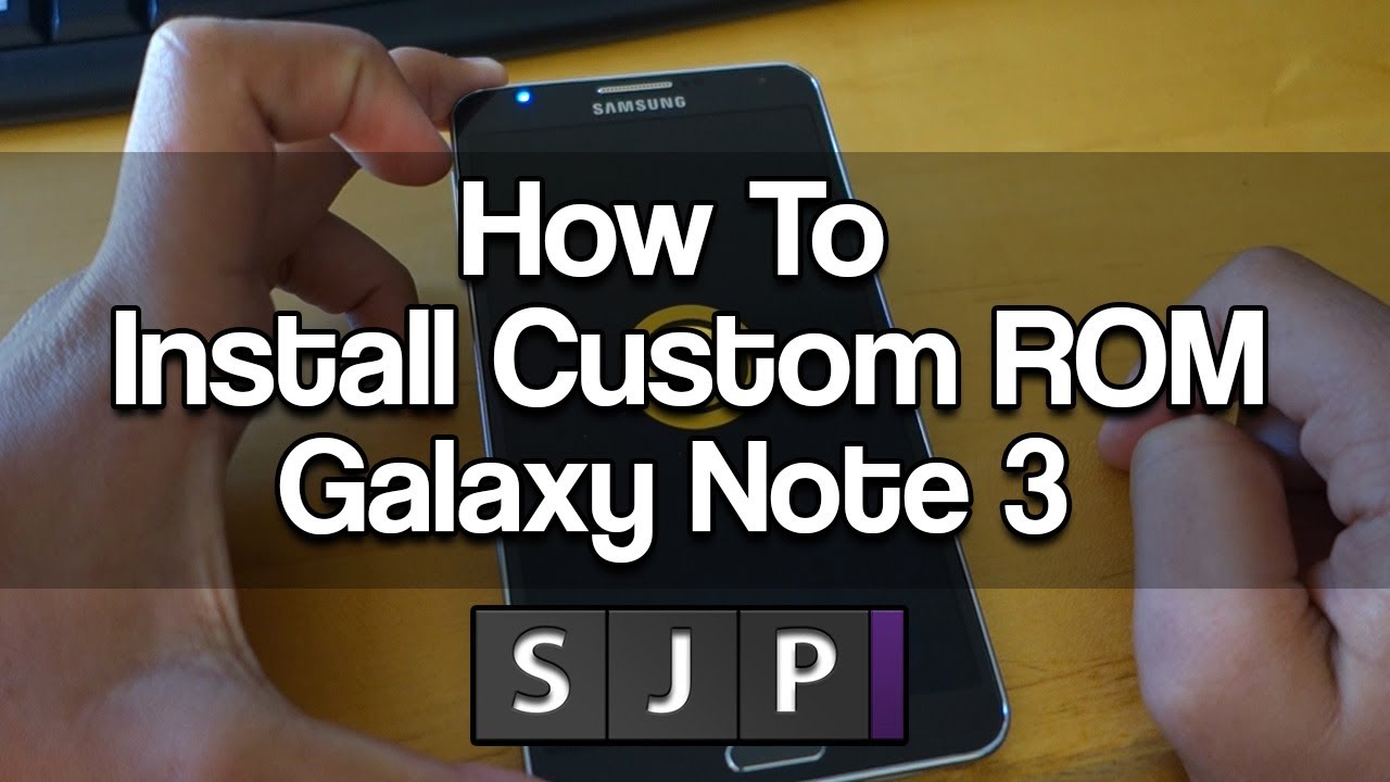 Detail Galaxy Note 3 Xda Nomer 41