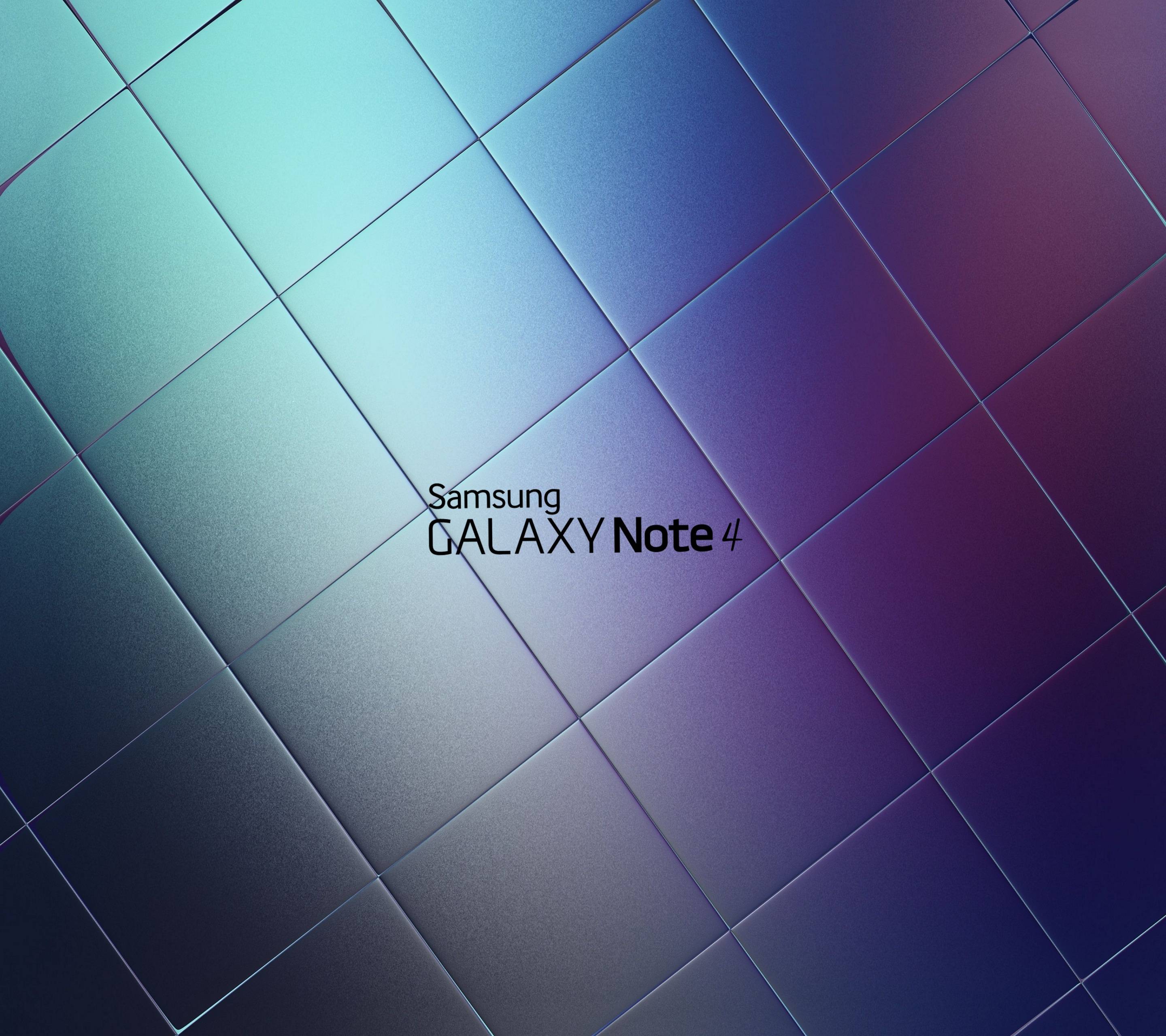 Detail Galaxy Note 4 Wallpaper Nomer 28