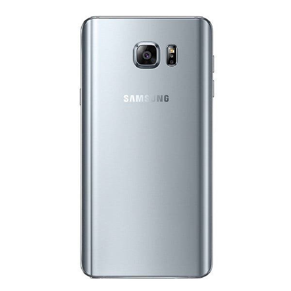 Detail Galaxy Note 5 Duos Nomer 35