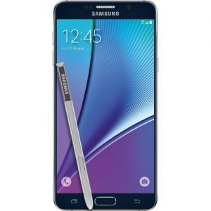 Detail Galaxy Note 5 Duos Nomer 36