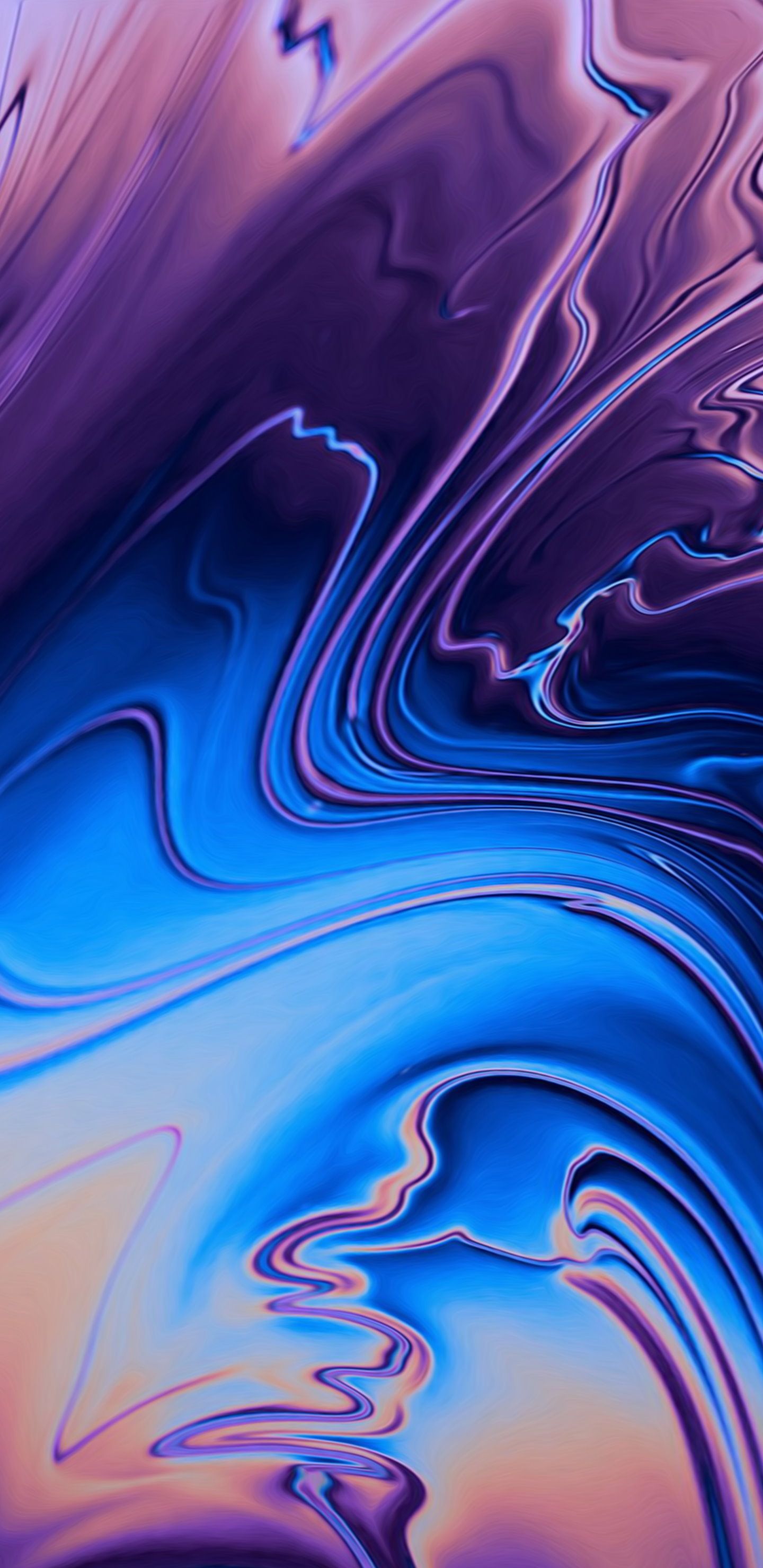 Detail Galaxy Note 8 Wallpaper Nomer 48