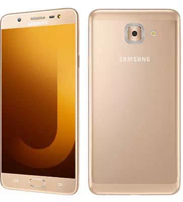 Detail Galaxy On Max Nomer 25