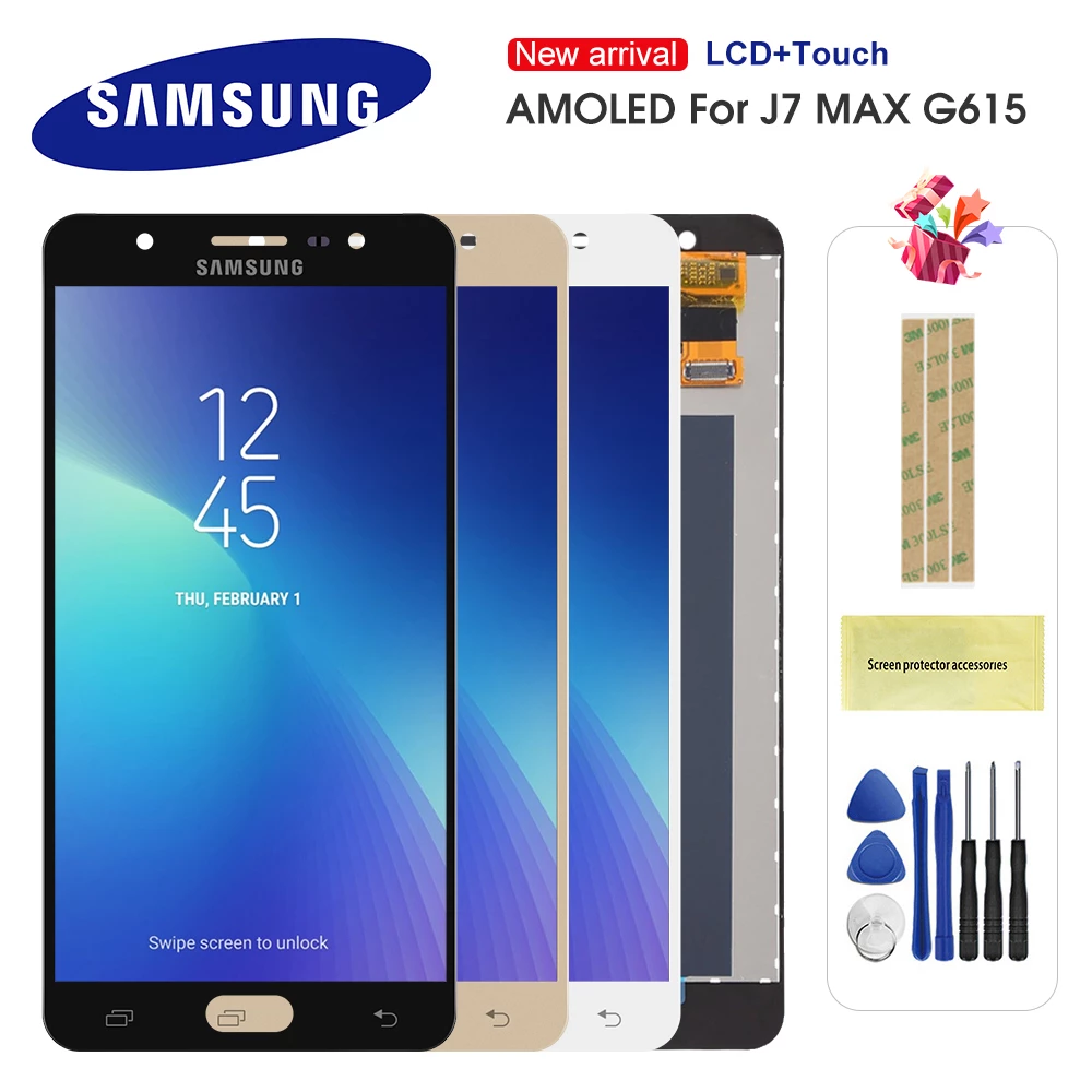 Detail Galaxy On Max Nomer 57
