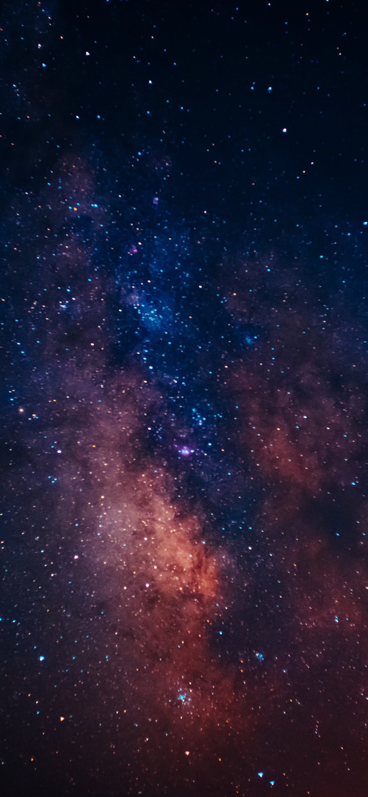 Detail Galaxy Phone Wallpaper Nomer 18