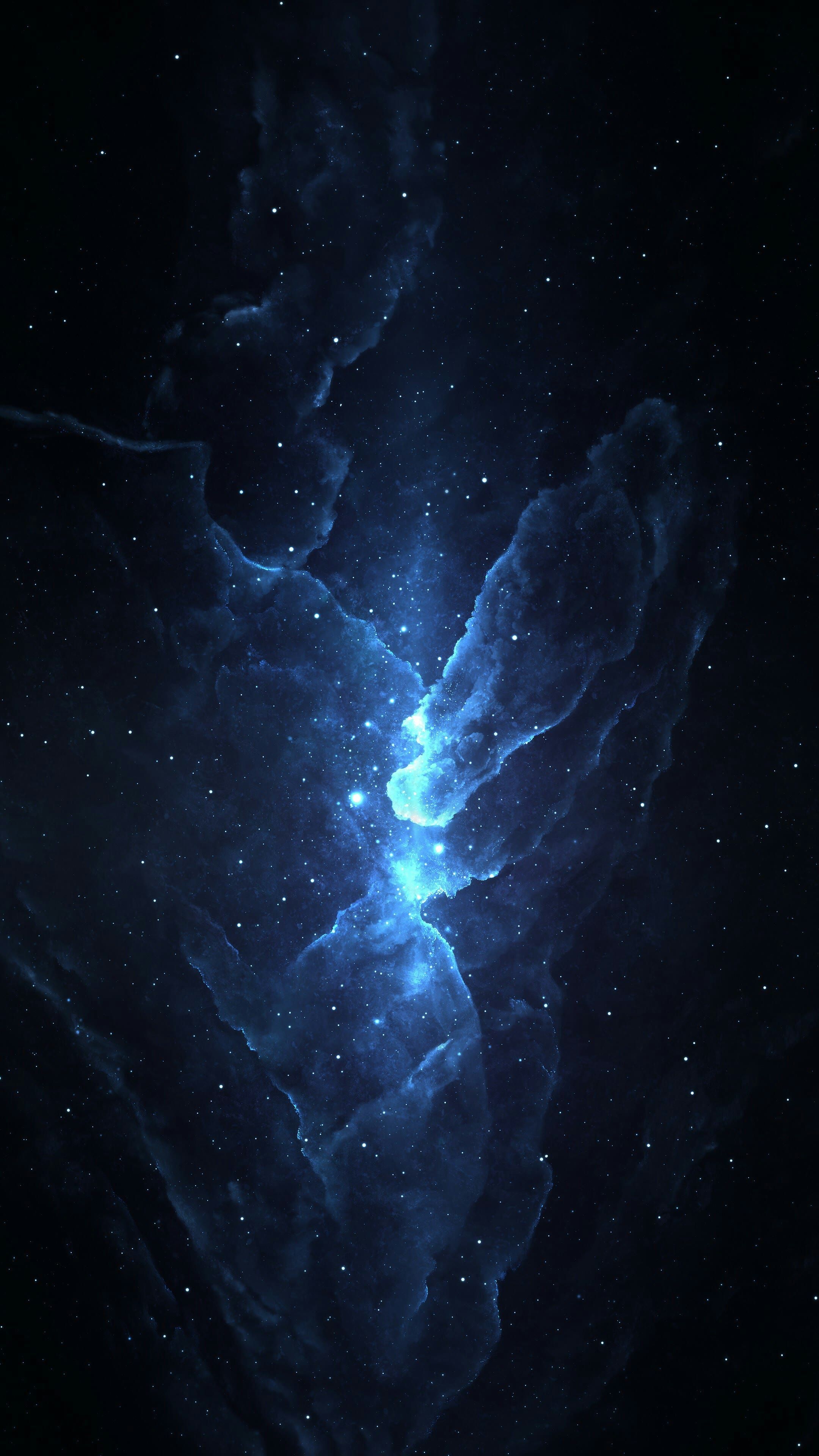 Detail Galaxy Phone Wallpaper Nomer 26