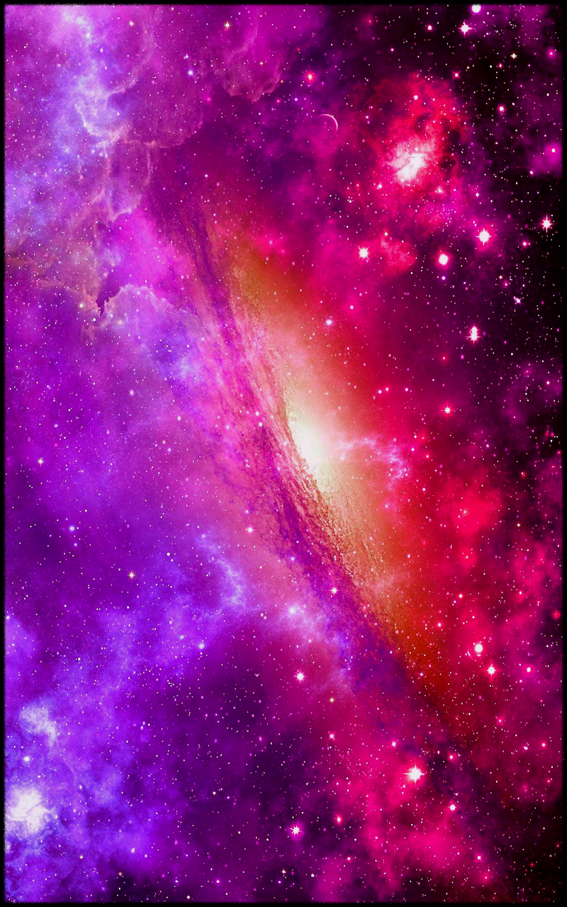 Detail Galaxy Phone Wallpaper Nomer 52