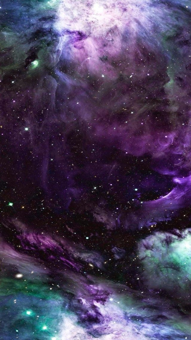 Detail Galaxy Phone Wallpaper Nomer 8