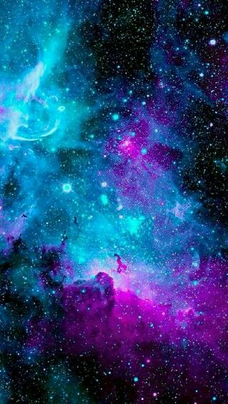 Detail Galaxy Pictures Wallpaper Nomer 14