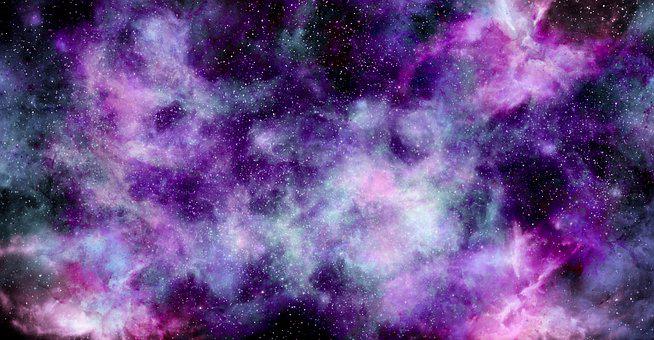 Detail Galaxy Pictures Wallpaper Nomer 43