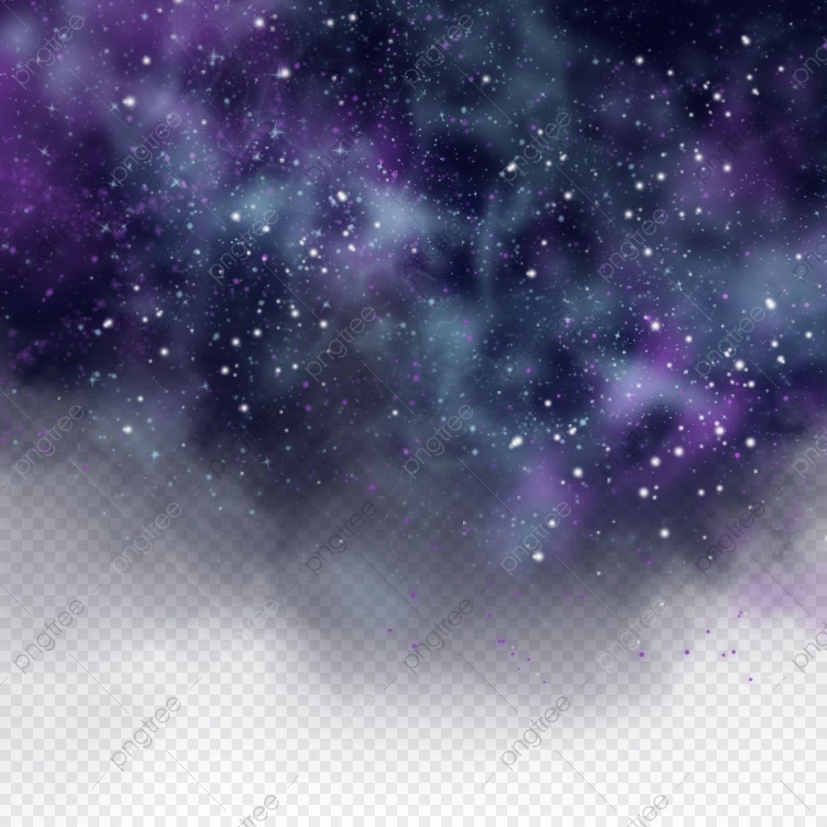 Detail Galaxy Png Nomer 18