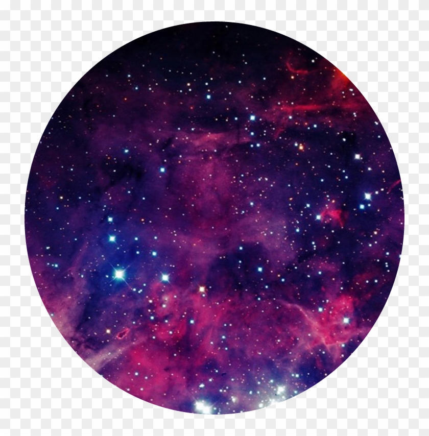 Detail Galaxy Png Nomer 19