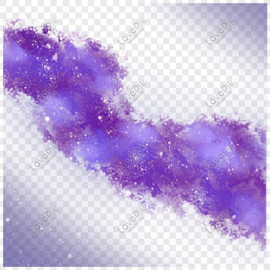 Detail Galaxy Png Nomer 21