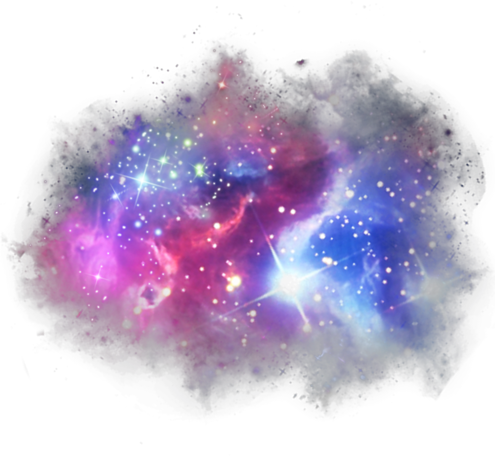 Detail Galaxy Png Nomer 24