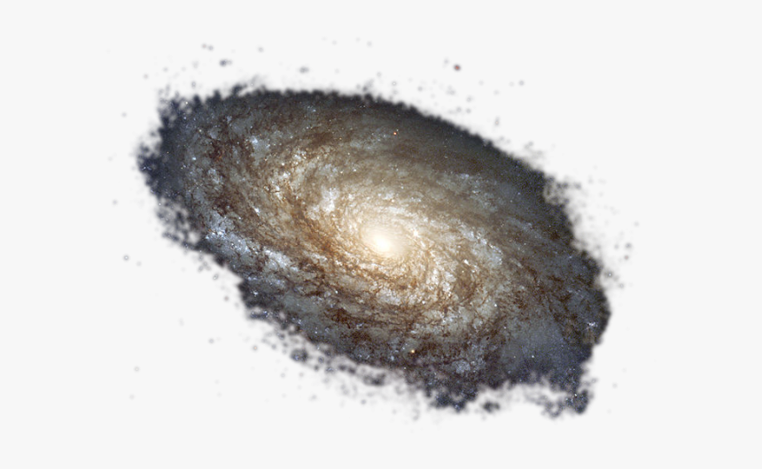 Detail Galaxy Png Nomer 26