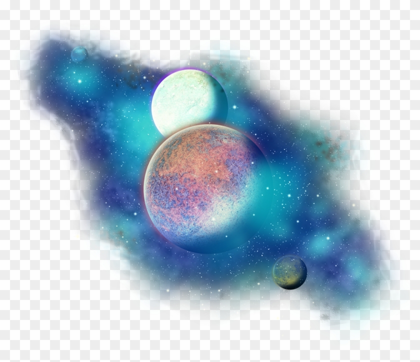 Detail Galaxy Png Nomer 30