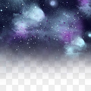 Detail Galaxy Png Nomer 34