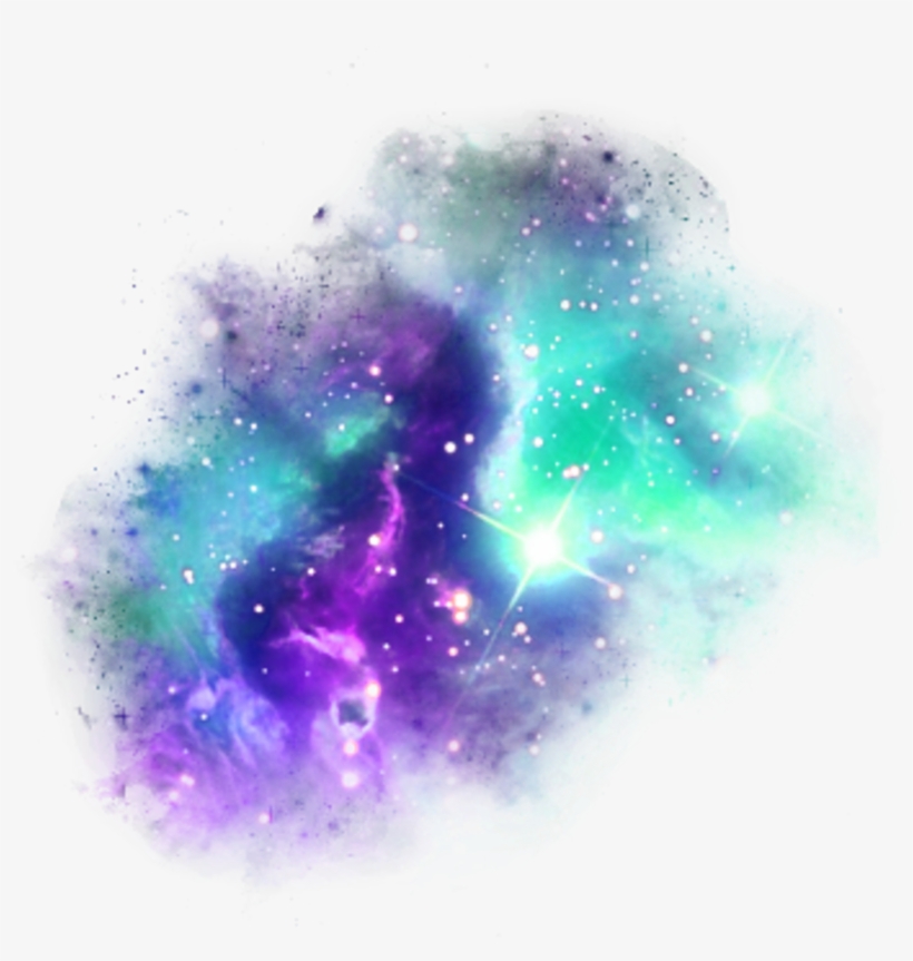 Detail Galaxy Png Nomer 8