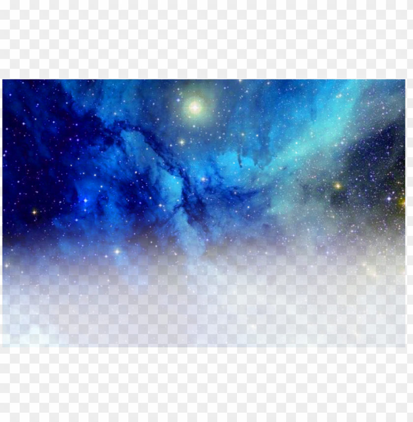 Detail Galaxy Png Hd Nomer 17