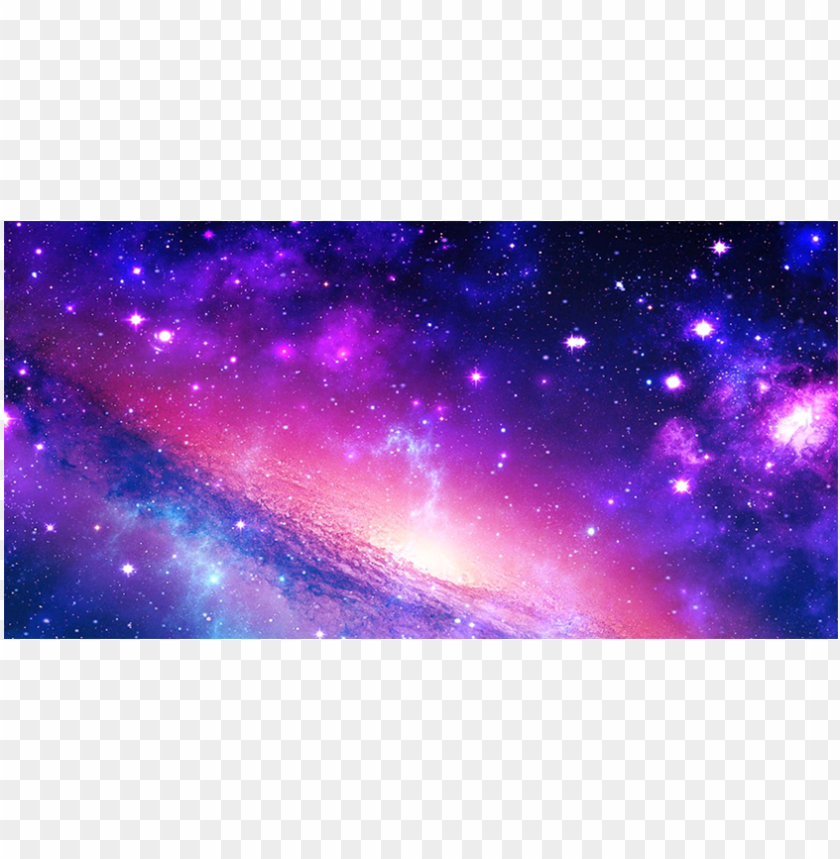 Detail Galaxy Png Hd Nomer 19