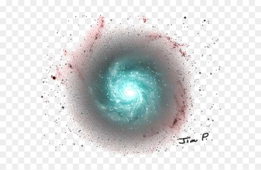 Detail Galaxy Png Hd Nomer 29