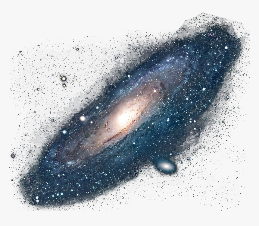 Detail Galaxy Png Hd Nomer 33