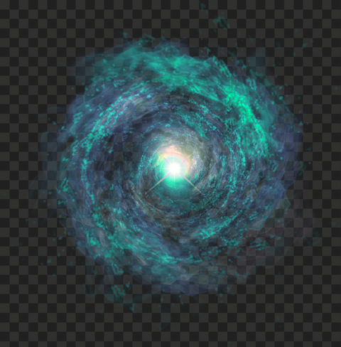 Detail Galaxy Png Hd Nomer 34