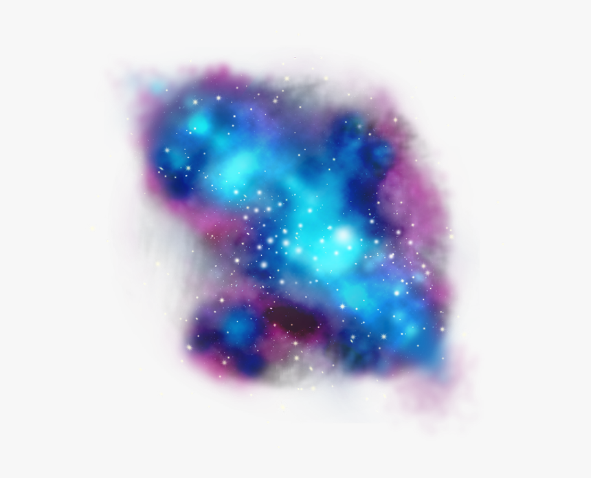 Detail Galaxy Png Hd Nomer 39