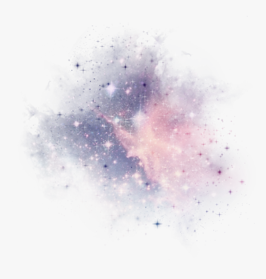 Detail Galaxy Png Hd Nomer 5