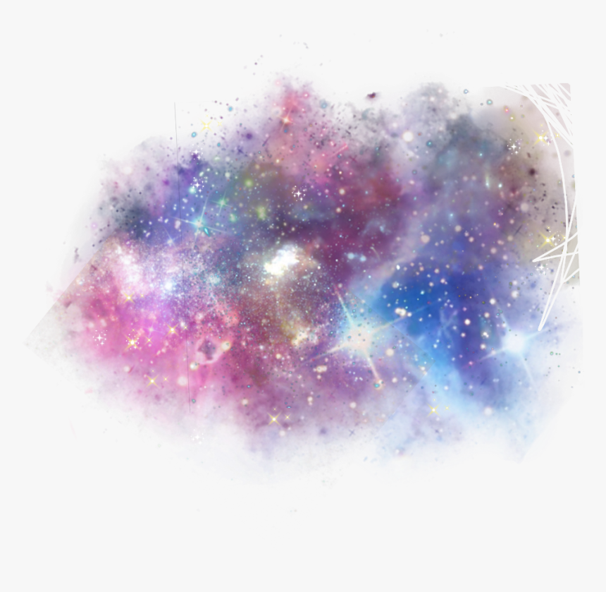 Detail Galaxy Png Hd Nomer 8