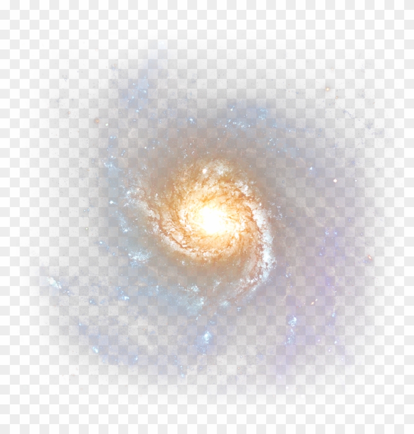 Detail Galaxy Png Hd Nomer 9