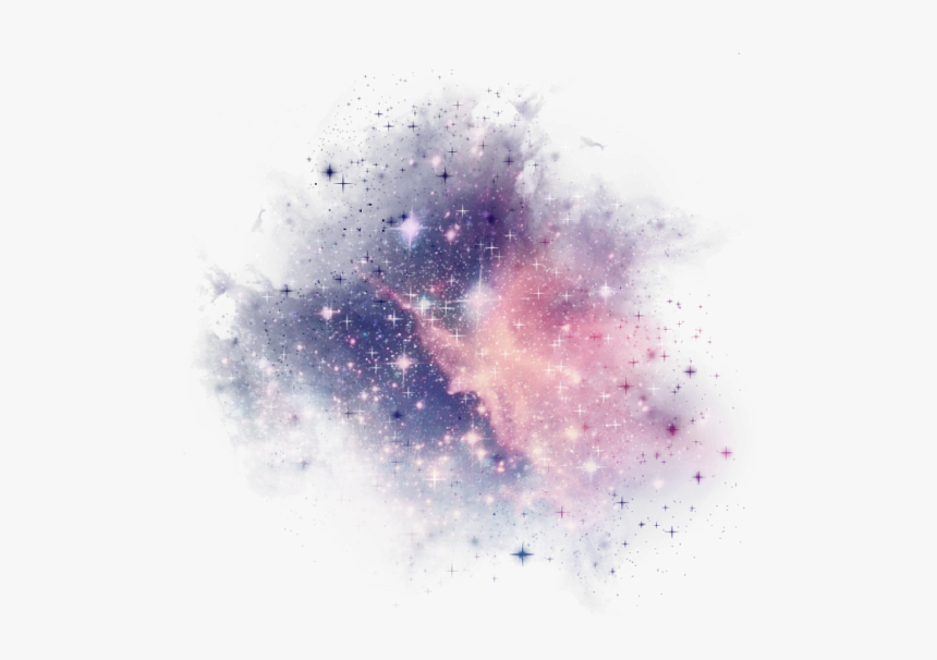 Detail Galaxy Png Images Nomer 45