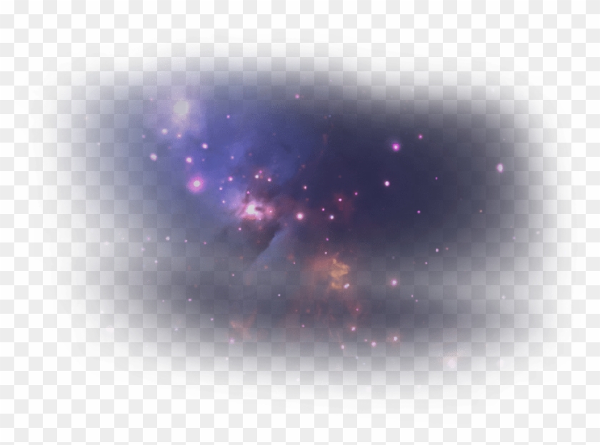 Detail Galaxy Png Transparent Nomer 17