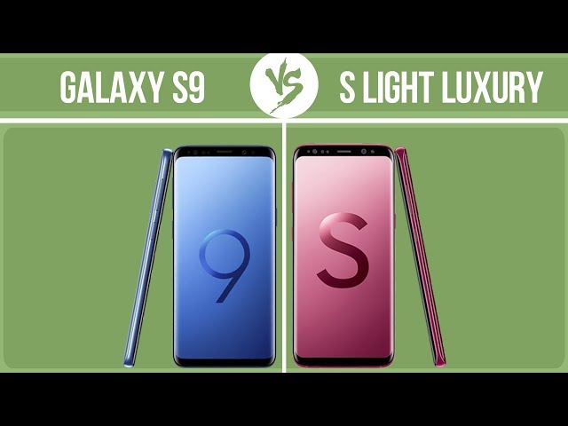 Detail Galaxy S Light Luxury Nomer 49