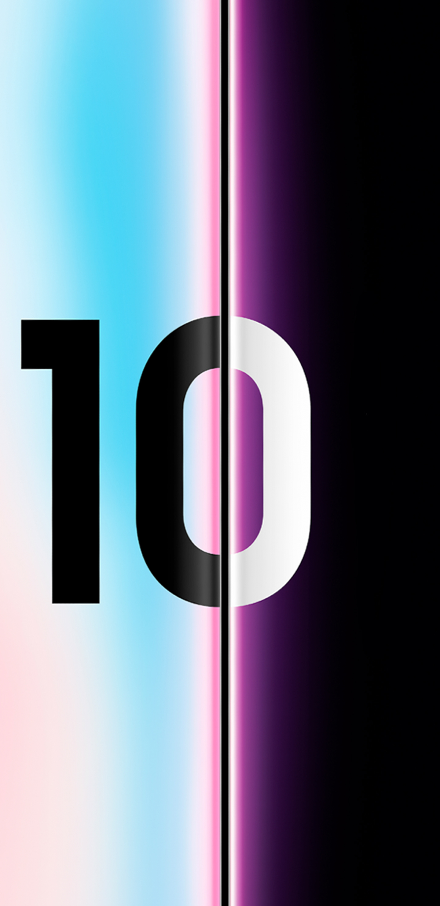 Detail Galaxy S10 Wallpaper Nomer 46