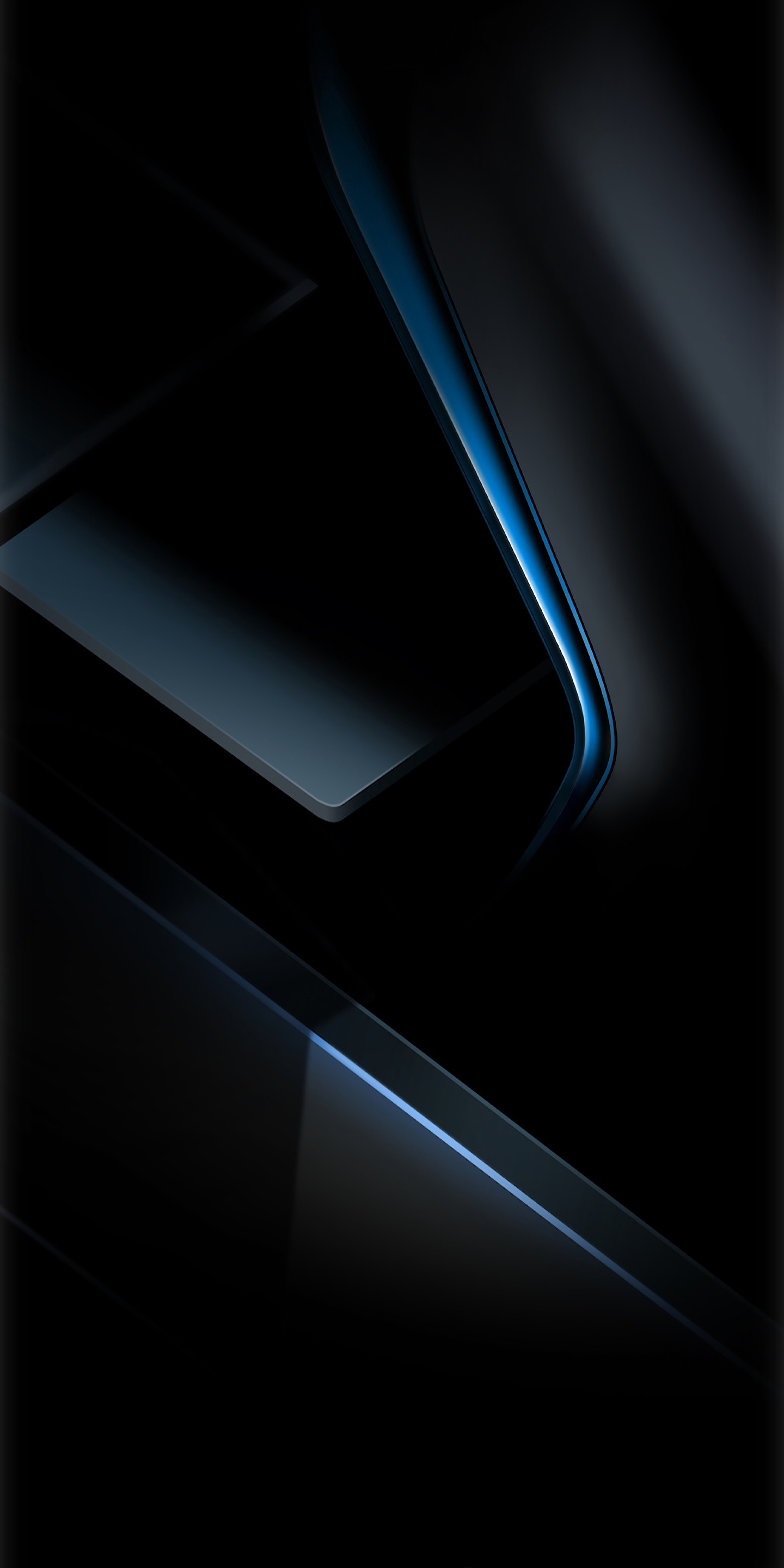 Detail Galaxy S8 Wallpaper Hd Nomer 16
