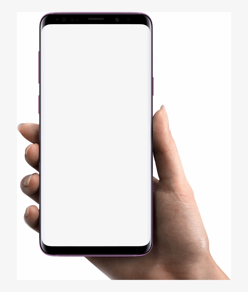 Detail Galaxy S9 Png Nomer 15