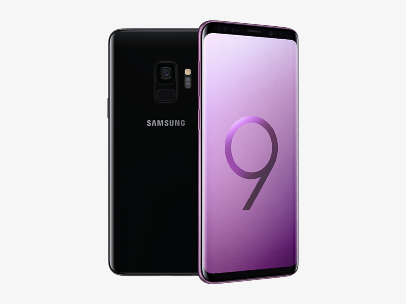 Detail Galaxy S9 Png Nomer 22