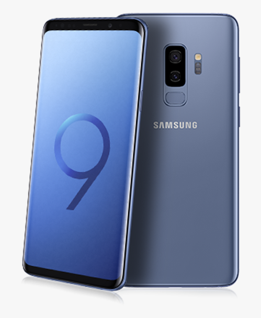 Detail Galaxy S9 Png Nomer 30