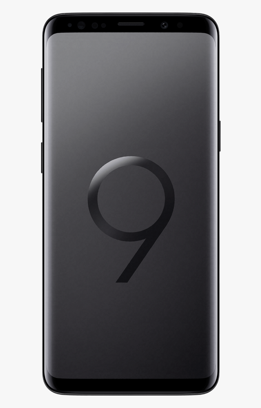 Detail Galaxy S9 Png Nomer 36