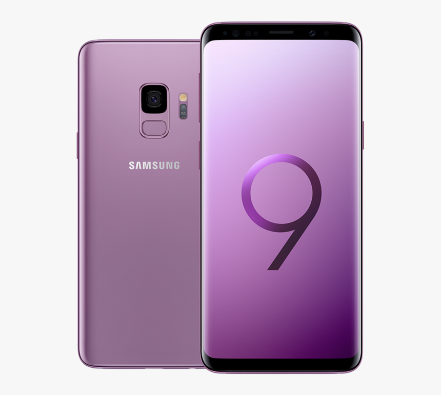 Detail Galaxy S9 Png Nomer 5