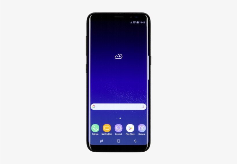 Detail Galaxy S9 Png Nomer 42