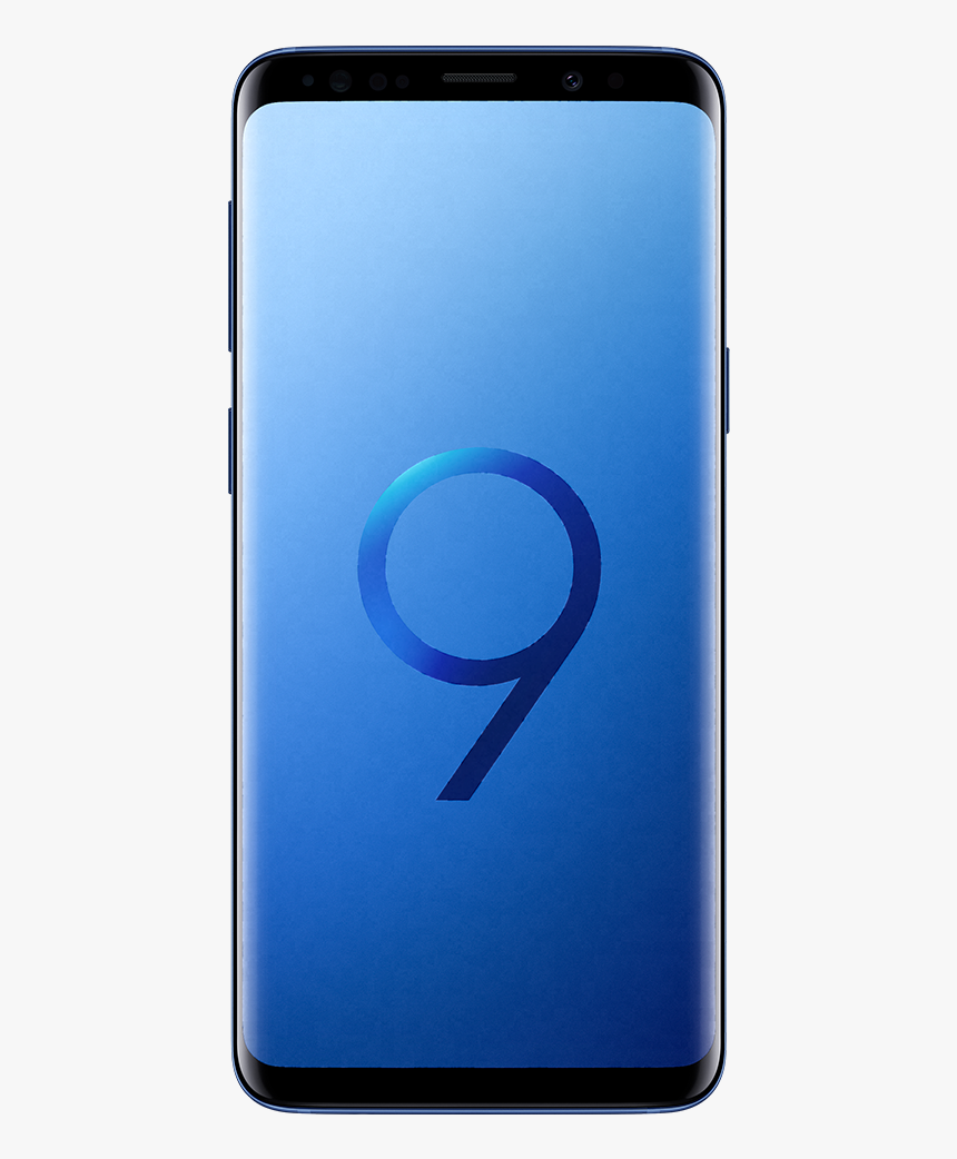 Detail Galaxy S9 Png Nomer 6