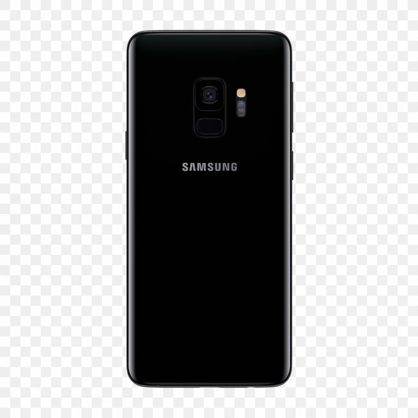 Detail Galaxy S9 Png Nomer 51