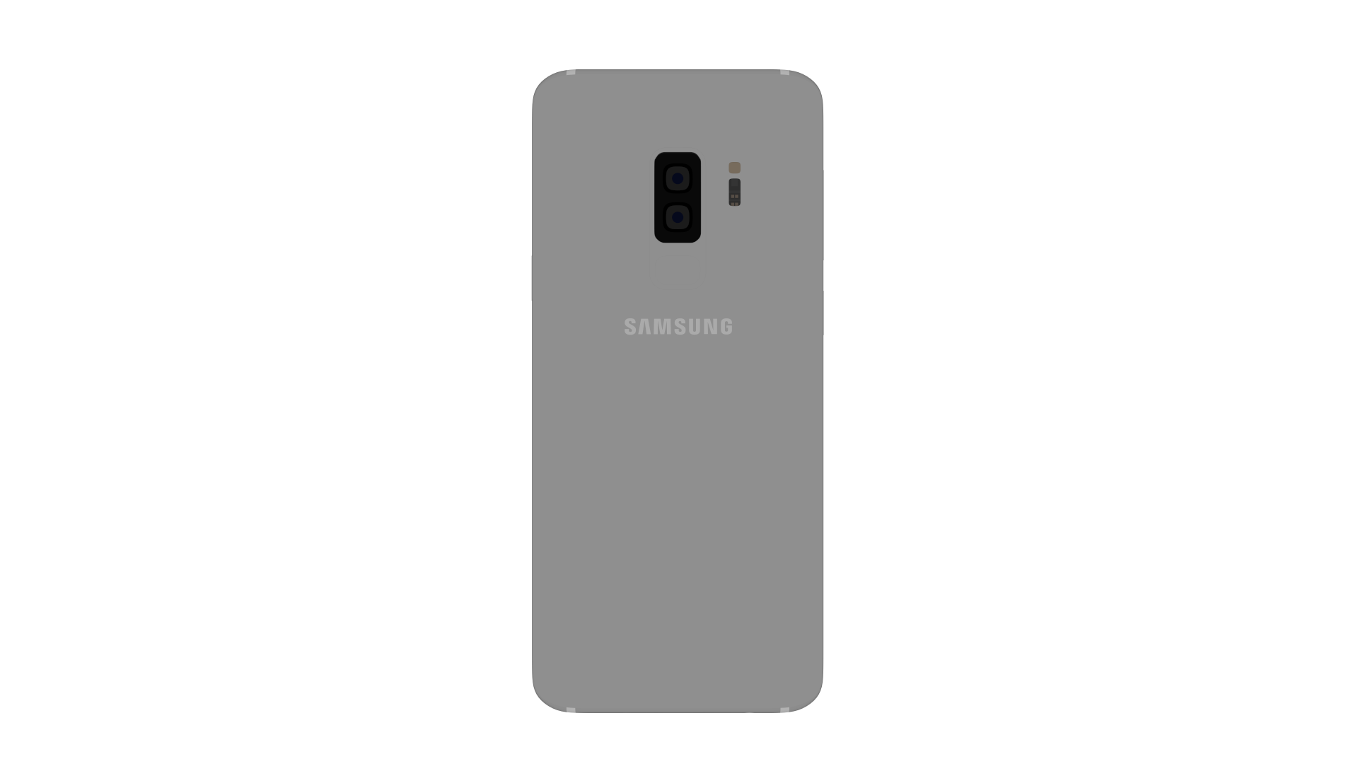 Detail Galaxy S9 Png Nomer 52