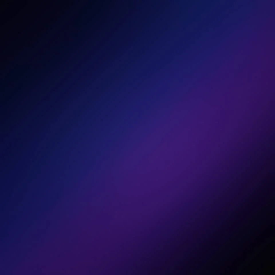 Detail Galaxy S9 Wallpaper Nomer 49
