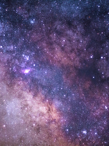 Detail Galaxy Sky Background Nomer 10