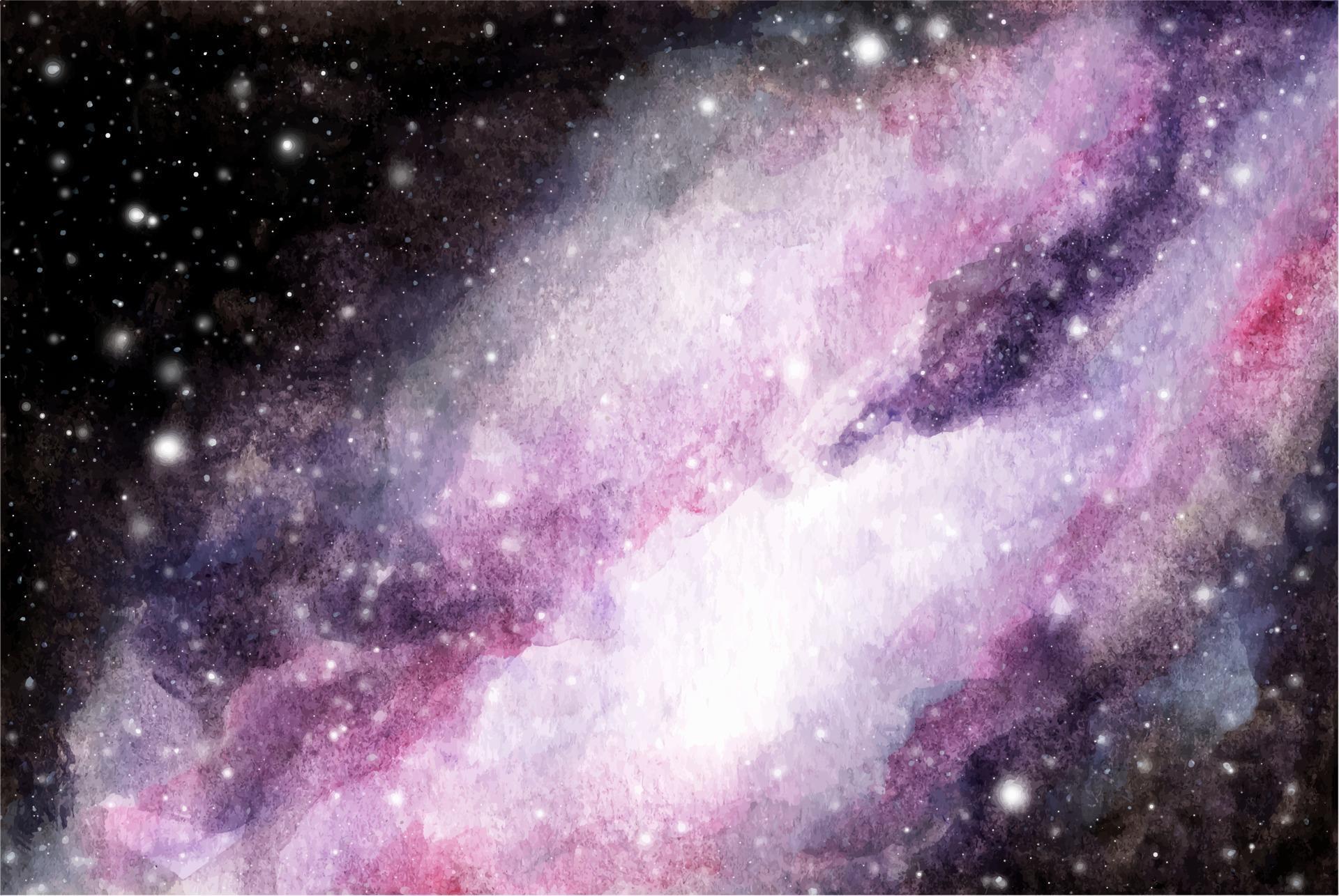 Detail Galaxy Sky Background Nomer 39