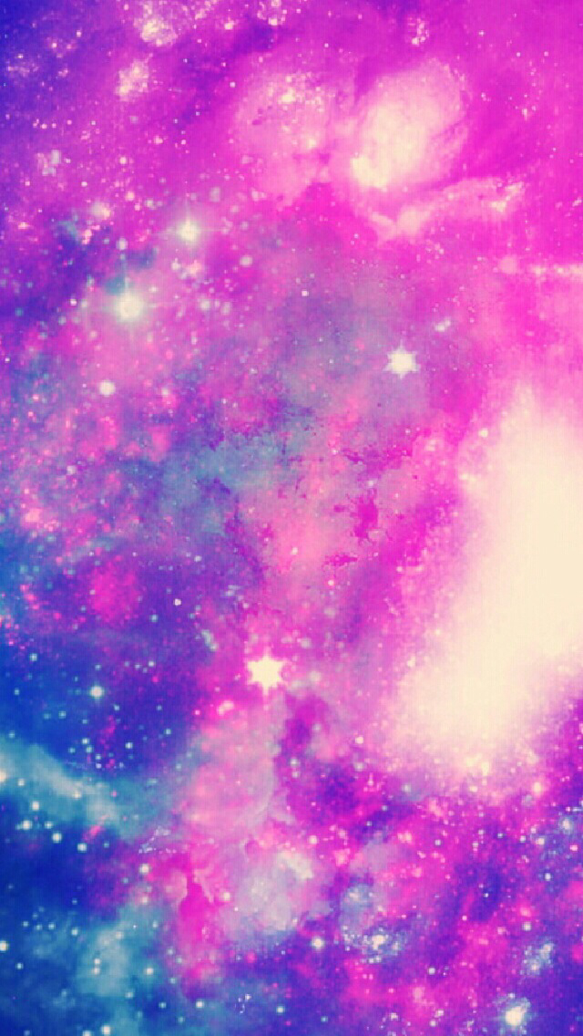 Detail Galaxy Sky Background Nomer 49