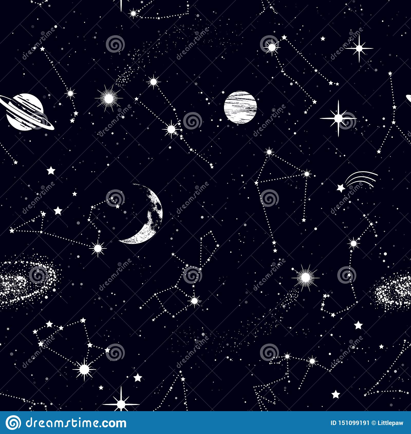 Detail Galaxy Stars Wallpaper Nomer 55