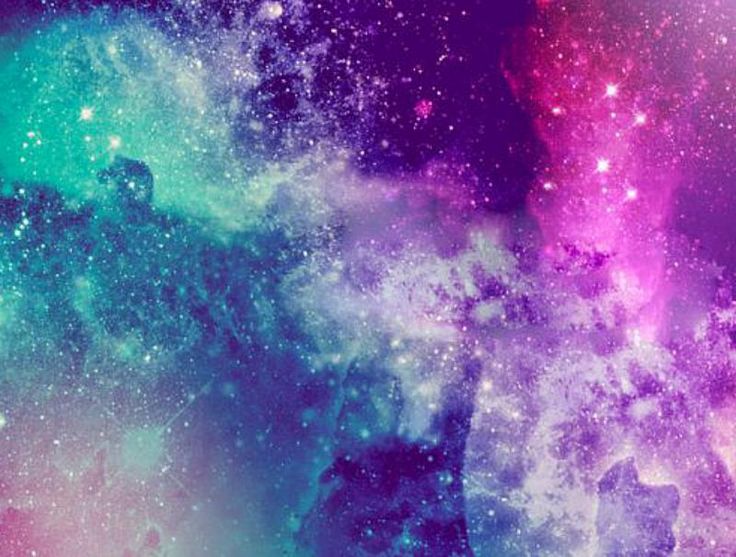 Detail Galaxy Tumblr Background Nomer 11